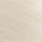 6307 Матовый 60x60 Diamond Ceramics фото в миниатюре