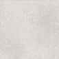 Бетоника Сильвер ПРО серый матовый R11 Бархат 120х280 Laparet фото в миниатюре