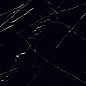 R_HG2001 Black Marquina High Glossy 60x120 Royce