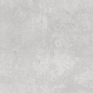 29724 DOWNTOWN GREY SP 33,3x100 Peronda