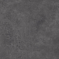 Vista Anthracite Rektifiye Matt 60x120 Kutahya Seramik фото в миниатюре 6
