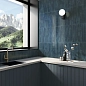 Makalu Bestile фото в миниатюре 2