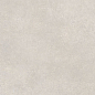 Clunia Natural 60x120 Durstone