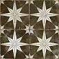 38173 Fs Star Night 45x45x0,95 Peronda фото в миниатюре 5