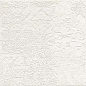 Studio Decor Bone 30x90 El Molino