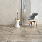 Ilcottotagina Tagina Ceramiche