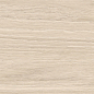 AV01 Alavesa Nordic Неполированный Рект. 19,4x160x11 Ametis by Estima
