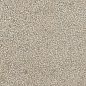 768336 Sensi Ivory Lithos Ret 40x80 Casa Dolce Casa