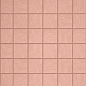 Мозаика SR05 Spectrum неполированная (5х5) 30x30 Ametis by Estima