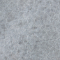 29014 Dyroy Grey 6.5x20 Peronda фото в миниатюре 40
