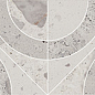 KMB2TGL009BR Бордюр Тараскон серый светлый матовый обрезной 30x14,7x0,9 Kerama Marazzi фото в миниатюре 3