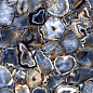 Rock Azul High Gloss 60x120 Staro