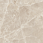 K951327LPR01VTER Marmostone Норковый 7ЛПР R9 8мм 60x120 Vitra