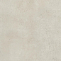 K-2012/MR Fabrika Beige 600x1200x10 Kerranova