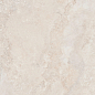 KM6060G0451R Литос бежевый светлый матовый обрезной 60x60x0,9 Kerama Marazzi