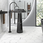 Avant Monopole Ceramica