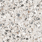 108368 Neoclassica Lunaria Brushed 60x120 Cerdomus фото в миниатюре 7