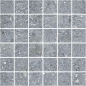 42ZC Mosaico Calpe Cemento 30x30 VIVES