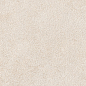 Grace Sand Matt 60x120 Mozart