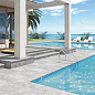 43AG Calpe Cemento 30x60 VIVES