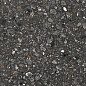 772208 Match Up Liquorice Mix Grip Ret 60x120 Cerim