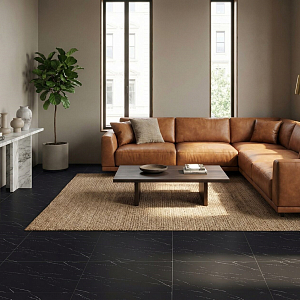 Монохром Vizavi