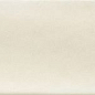 Opal Ivory 7.5x30 Cifre