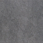 DAK81588 Kaamos Black 80x80 RAKO
