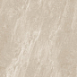 57652 Cream Lapp.Rett. 80x80 Gardenia Orchidea (Versace)