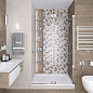 Betonhome Laparet