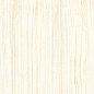UO6L300556 Onici Ivory Luc Shiny 150x300 Ariostea фото в миниатюре 3