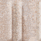 06DMU88 Mural Nude Relieve 5.5x45 Grespania фото в миниатюре 8