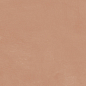 7254 Каннареджо оранжевый матовый 20x50x0,8 Kerama Marazzi