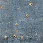 OI76 Afrescati Giotto 60x120 Refin