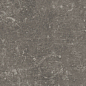 KM6060G0151RBT6 Плинтус Касабланка HP коричневый матовый обрезной 60x9,5x0,9 Kerama Marazzi
