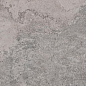 Erding Grey Decorstone 60x120 Pamesa