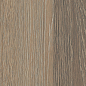 KW04 Kraft Wood Dark Beige Структурированный Рект. 19,4x120x10 Estima