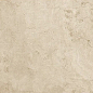 NR12060405-M Имперо Бежевый светлый матовый 1200x600x9.5 ProGRES Ceramica фото в миниатюре 2