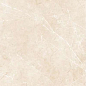 GFU04CMF04R Crema Marfil 600x600x9 Alma Ceramica (Уралкерамика)