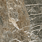 610015000702 F.d.M.Quark Breccia di Caravaggio Lapp Rett 80x80 Atlas Concorde Russia