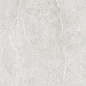 GT1206020506LGR Ideal Светло-серый лаппатированный 60x120 Global Tile