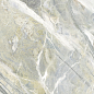 GT1206019517MDGR Mumbai Зеленый матовый 60x120 Global Tile