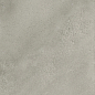 610010004076 Monza Grey Ret 60x120 ColiseumGres фото в миниатюре