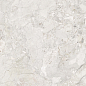 010400001455 Нордик Бежевый КГ 01 600х600х9 Gracia Ceramica фото в миниатюре