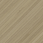 V55908161 Camden Nairobi Grain 59,6x59,6 Venis