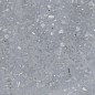 43AH Calpe Cemento Antideslizante 30x60 VIVES