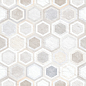 GFU04EVL47R Evolution sugar 600x600x9,5 Alma Ceramica (Уралкерамика)