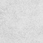 Heritage Clay White 6,5x20 Natucer фото в миниатюре 6