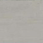 RF12244 Rafters Soft Grey 20x120 Ascot фото в миниатюре 2