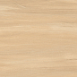 GP36GOA31 Goa Bronze матовый 300x600x8 Artkera Group
